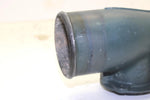 1995 Yamaha Waveraider 1100 Oem Exhaust Outlet GJ1-67560-00-00 JY12
