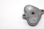 Polaris Oem Carburetor Cap 3131136 Q807
