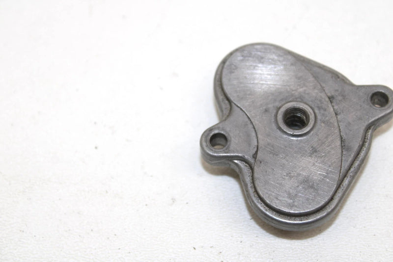 Polaris Oem Carburetor Cap 3131136 Q807