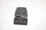 2008 Polaris Ranger 700 Oem Hood Hinge 5437902 XP0