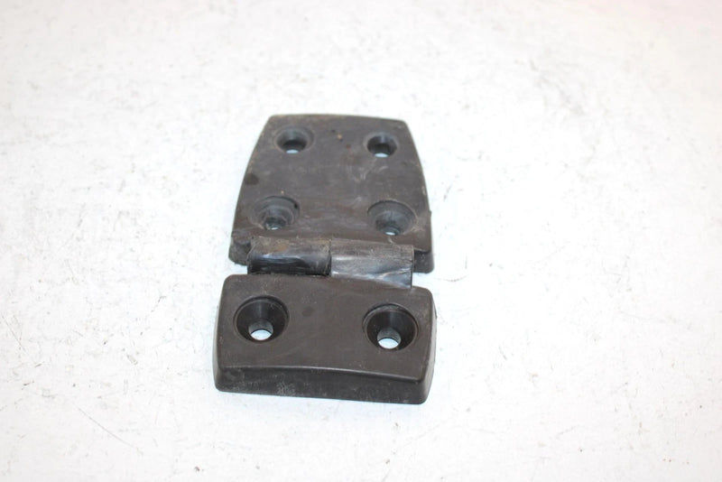 2008 Polaris Ranger 700 Oem Hood Hinge 5437902 XP0