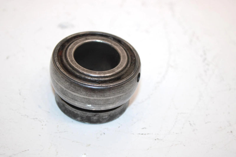 92 Polaris 440 Oem 1" BRG/Collar 3514501 SP128