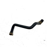 2003 Kawasaki Prairie 650 4x4 OEM Engine Oil Breather Pipe Tube 92191-1740 AK37