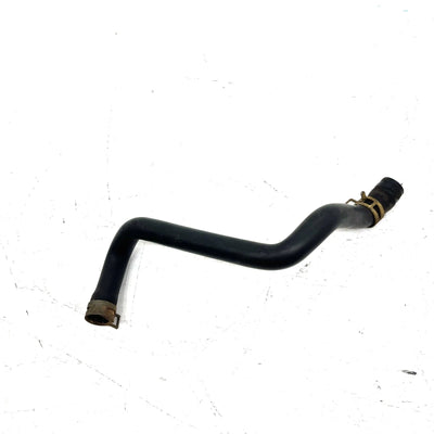 2003 Kawasaki Prairie 650 4x4 OEM Engine Oil Breather Pipe Tube 92191-1740 AK37