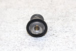 1999 Polaris 500 Xc Oem Thermostat 7052267 SP37