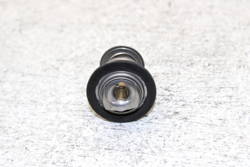 1999 Polaris 500 Xc Oem Thermostat 7052267 SP37