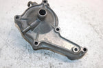 2004 Honda Fourtrax Foreman Rubicon Oem Water Pump 19200-HN2-010 AH5