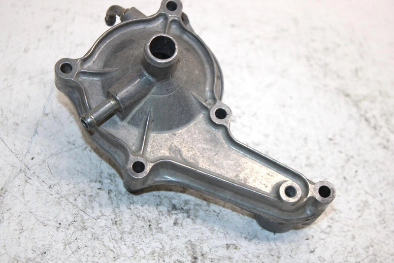 2004 Honda Fourtrax Foreman Rubicon Oem Water Pump 19200-HN2-010 AH5
