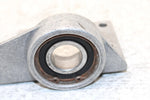 1995 Yamaha Vmax 500 Oem Bearing Housing 8AB-47631-00-00 SY34
