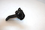 99 Arctic Cat Zr 700 Oem  Steering Pitman Arm 0705-258 SA164