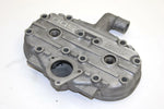 Yamaha OEM Engine Motor Cylinder Head 8ab-11111-00-00 SY43