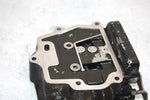 86 Honda Trx200 Sx A  Oem Valve Cover 12315-HB3-000 AH27