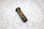 2002 Honda Foreman Rubicon 500 Oem Oil Filter Bolt 15420-HN2-000 AH53