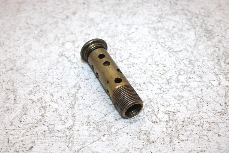 2002 Honda Foreman Rubicon 500 Oem Oil Filter Bolt 15420-HN2-000 AH53