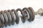 1988 Yamaha  Moto 4 Oem Rear Suspension Shock 2VY-22210-00-33 AY23