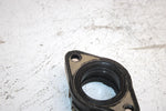 90 Yamaha Exciter Oem Intake Manifold 84M-13555-00-00 SY3
