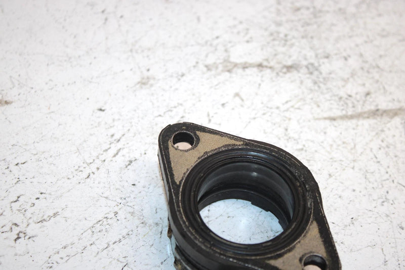 90 Yamaha Exciter Oem Intake Manifold 84M-13555-00-00 SY3