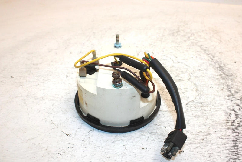 1995 Arctic Cat Z 440 Oem Tachometer 0620-143 SA13