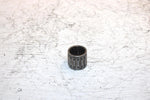 1998 Ski-doo Mxz 670 Oem Wrist Pin Needle Bearing 420832438 SS17