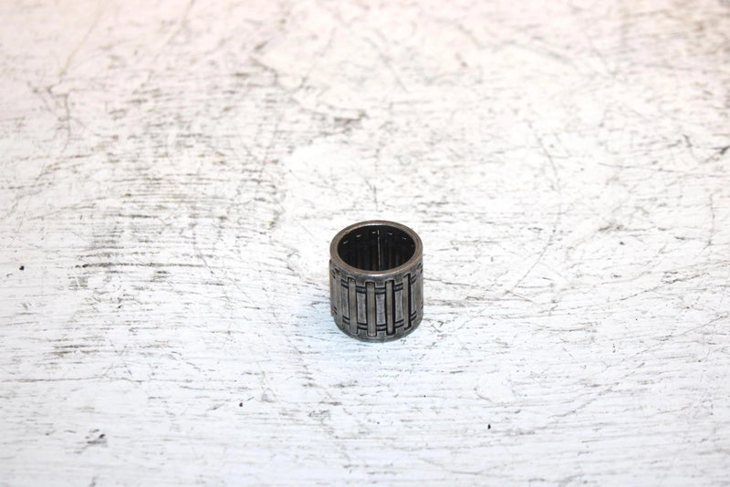 1998 Ski-doo Mxz 670 Oem Wrist Pin Needle Bearing 420832438 SS17