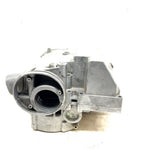 07-09 Polaris Ranger 700 6x6 EFI OEM Crankcase 2203300 XP7