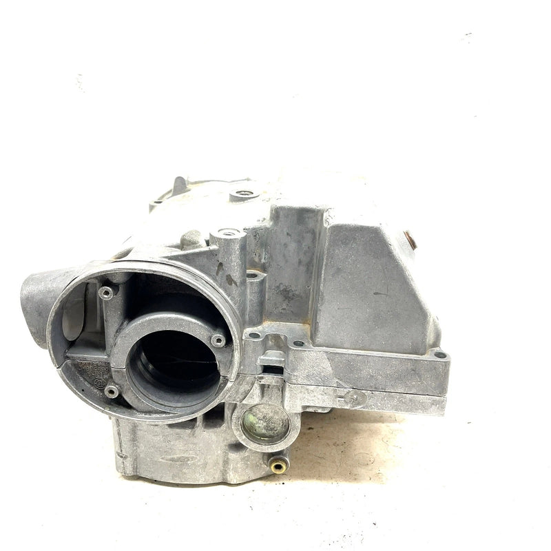 07-09 Polaris Ranger 700 6x6 EFI OEM Crankcase 2203300 XP7
