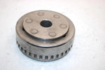 16 Can-am Outlander L Max 450 Efi Dps Oem Flywheel 420686275 AB5