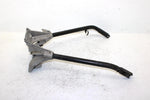 2013 Polaris 600 Rush Pro R Oem Rear Frame Support 1017769 SP29