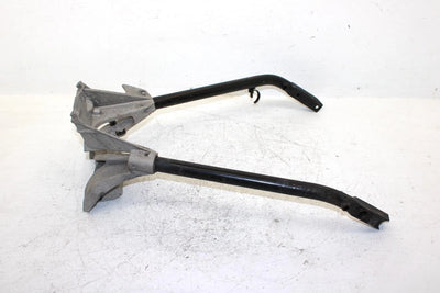 2013 Polaris 600 Rush Pro R Oem Rear Frame Support 1017769 SP29
