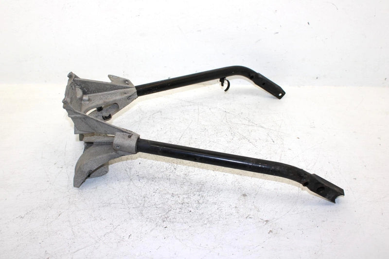2013 Polaris 600 Rush Pro R Oem Rear Frame Support 1017769 SP29
