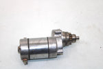 1998 Polaris Xpress 300 Oem Starter Motor Assembly 3085392 3087043 AP136