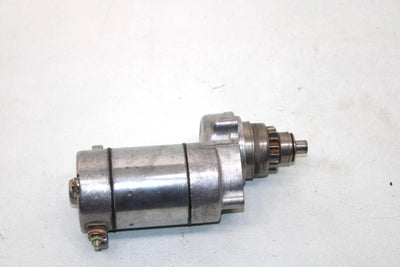 1998 Polaris Xpress 300 Oem Starter Motor Assembly 3085392 3087043 AP136