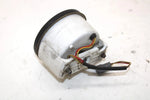 1996 Ski-doo Formula Sls 500 L/c Oem Speedometer Assembly 414806200 SS66