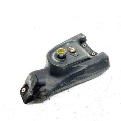 00-03 Honda Rancher 350 OEM Fuel Gas Tank 17510-HN5-670 AH80