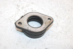 1996 Kawasaki Bayou 300 Oem Carburetor Manifold 16065-1157 AK25