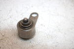 97 Arctic Cat Zl 440 Oem Chain Case Tensioner 0702-115 Q2856