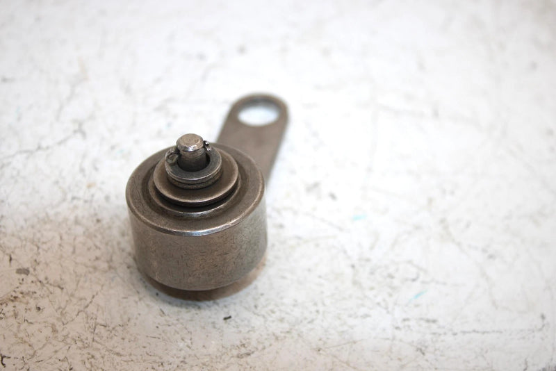 97 Arctic Cat Zl 440 Oem Chain Case Tensioner 0702-115 Q2856