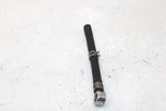 2005 Polaris Predator 500 Oem Oil Delivery Pipe 3089610 AP3