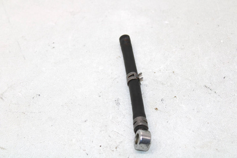 2005 Polaris Predator 500 Oem Oil Delivery Pipe 3089610 AP3