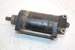 1994 Kawasaki 750 Ss Super Sport Oem Starter Motor 21163-3709 JK9