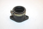 99 Arctic Cat Zr 700 Oem Intake Manifold W/Clamp 0670-992 SA164