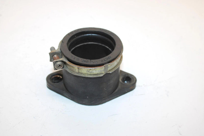 99 Arctic Cat Zr 700 Oem Intake Manifold W/Clamp 0670-992 SA164