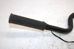 2002 Polaris Sportsman 500 Oem Handlebar 5242987-067 AP87