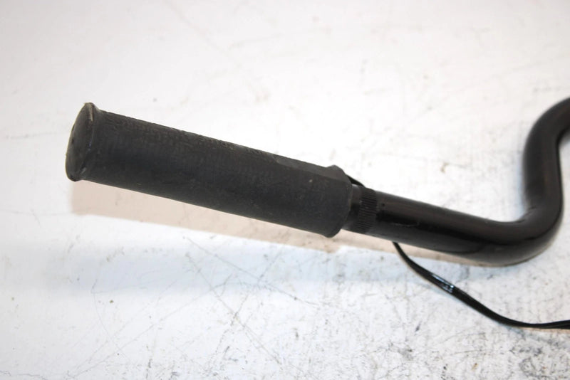 2002 Polaris Sportsman 500 Oem Handlebar 5242987-067 AP87