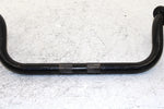 2004 Polaris Sportsman 500 Oem Handlebar Set 5242987-067 AP18