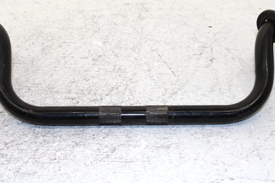 2004 Polaris Sportsman 500 Oem Handlebar Set 5242987-067 AP18