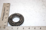 10 Arctic Cat 450 Efi  Oem Reverse Driven Gear 32T 0822-032 AA18
