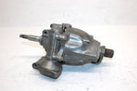09 Honda Trx 500 Fpea Foreman P/s Es Oem Power Steering Unit 53600-HN2-B70 AH17