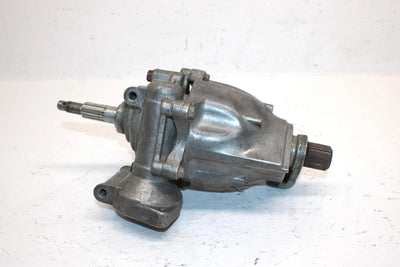 09 Honda Trx 500 Fpea Foreman P/s Es Oem Power Steering Unit 53600-HN2-B70 AH17