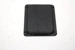 1989 Yamaha Ovation Deluxe Oem Belly Pan Cover Plate 8M6-21917-00-00 SY69